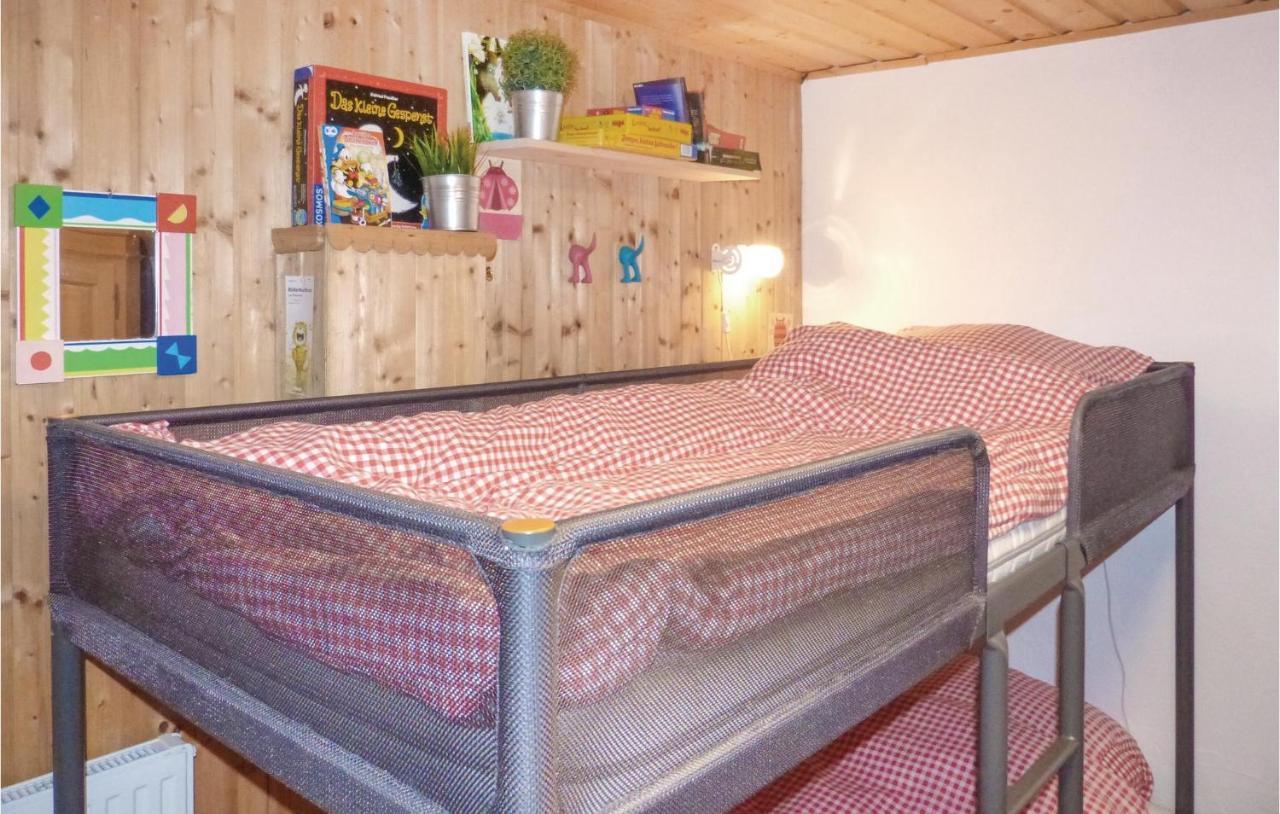 Ferienhaus-Wien-Donaustadt Wien