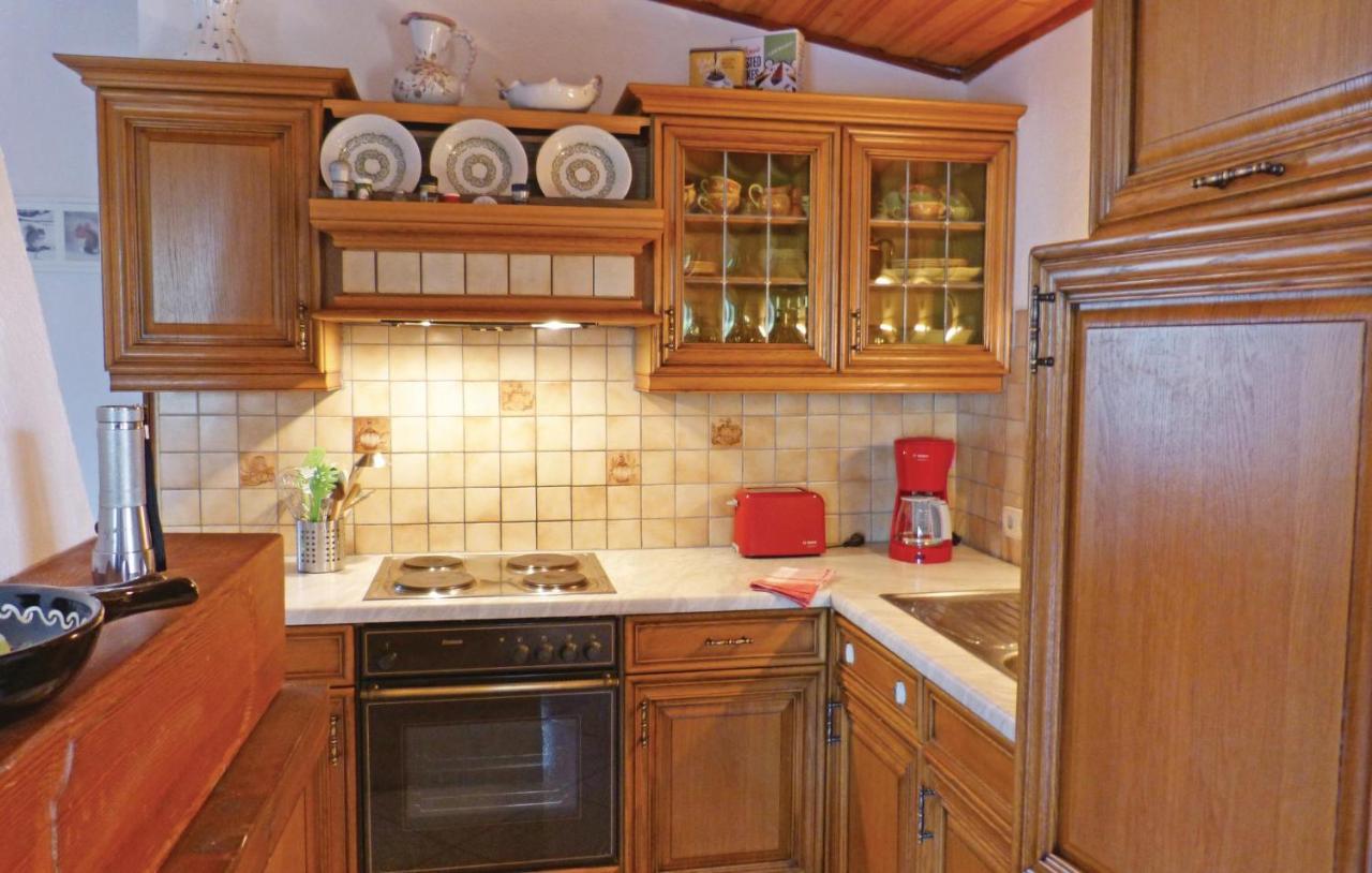 Ferienhaus-Wien-Donaustadt Wien